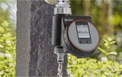 GARDENA - Besproeiingscomputer Flex - Geen App Vereist 27 GARDENA - Besproeiingscomputer Flex - Geen App Vereist -Tuin Gerelateerd 1200x751 2