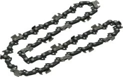 Kibani Kettingzaag Benzine - 25.4 Cc / 1 Pk 2-takt Motor - Incl. Extra Ketting - Zwaardlengte 25 Cm / 10 Inch – Easy-Startsysteem - Snoeizaag -Tuin Gerelateerd 1200x753 3