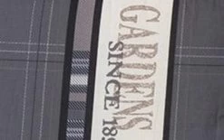 Madison Tuinkussen Hoog Madison Garden 123x50 Cm - Grijs -Tuin Gerelateerd 1200x754 1