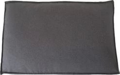 2L Home & Garden Palletkussen Metro Lounge Grijs - 120 X 80cm -Tuin Gerelateerd 1200x754