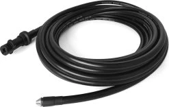 Techweise - Rioolslang Voor Kärcher K2 T/m K7 - 15M - Met Voorwaartse Hogedruksproeiers 16 Techweise - Rioolslang Voor Kärcher K2 T/m K7 - 15M - Met Voorwaartse Hogedruksproeiers -Tuin Gerelateerd 1200x756 1