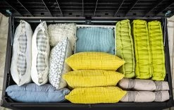 Keter Ontario Opbergbox - 870L - 147x83x86cm - Grafiet -Tuin Gerelateerd 1200x757