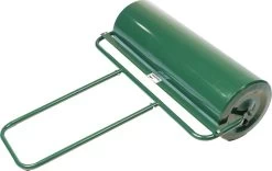 MaxxGarden Tuinwals - Gazonrol - Gazonwals - Graswals - Vulbaar Met Zand Of Water - 90cm 10 MaxxGarden Tuinwals - Gazonrol - Gazonwals - Graswals - Vulbaar Met Zand Of Water - 90cm -Tuin Gerelateerd 1200x760