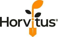 Grondboor Voor Boormachine - 8x25 Cm - Zwart -Tuin Gerelateerd 1200x761 3