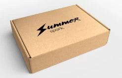 Summer Spark Waterdruppelaar Voor Planten 6 Stuks Transparant – 27 CM X 8 CM – 250 ML – Automatisch Watergeefsysteem Voor Kamerplanten – Planten Watergever Met Druppelsysteem – Waterbol -Tuin Gerelateerd 1200x762 1