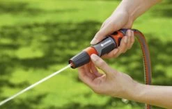 GARDENA Tuinspuit - Spuitpistool -Tuin Gerelateerd 1200x763 1