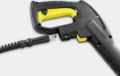 Kärcher H 9 Q Hogedrukslang - Vervangslang - Quick Connect - K2 Tot K7 Vanaf 2009 -Tuin Gerelateerd 1200x768 1