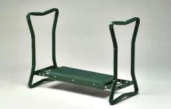 Aidapt Tuinkruk Inklapbaar - Knie Steun 13 Aidapt Tuinkruk Inklapbaar - Knie Steun -Tuin Gerelateerd 1200x770