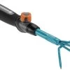 GARDENA Combisystem Klauwtje Hark - Werkbreedte 7 Cm -Tuin Gerelateerd 1200x774