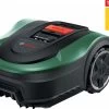Bosch Indego XS 300 Robotmaaier - Maaibreedte 19 Cm - Voor Gazons Tot 300 M2 -Tuin Gerelateerd 1200x775 1