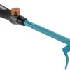 GARDENA Combisystem Handharkje Hark - Werkbreedte 8,5 Cm -Tuin Gerelateerd 1200x777 1