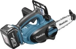 Makita DUC122ZK 18V Li-Ion Accu Kettingzaag Body In Koffer - 115mm -Tuin Gerelateerd 1200x777 2