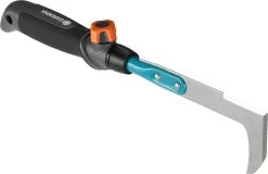 GARDENA Combi Systeem Voegenkrabber -Tuin Gerelateerd 1200x777 3