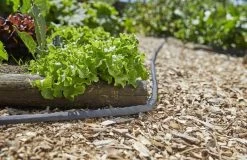 GARDENA - Textielslang Liano™ - Tuinslang - 30 M - 13 Mm -Tuin Gerelateerd 1200x777 5