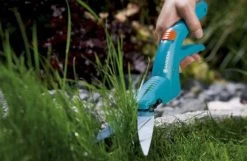 GARDENA Classic Grasschaar Vast Model 11 GARDENA Classic Grasschaar Vast Model -Tuin Gerelateerd 1200x780 1