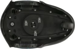 GARDENA - Sileno Minimo 500 Robotmaaier - Voor Gazons Tot Ca. 500 M² -Tuin Gerelateerd 1200x781