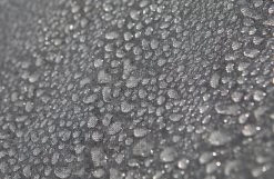 Weersbestendige Beschermhoes Tuinset | 245 X 150 X 95 Cm | Premium | Waterproof | TÜV Rheinland Gecertificeerd | Hoes Voor Tuin | Waterdicht | Solution Dyed (verkleuring Onmogelijk) | Grijs / Antraciet 20 Weersbestendige Beschermhoes Tuinset | 245 X 150 X 95 Cm | Premium | Waterproof | TÜV Rheinland Gecertificeerd | Hoes Voor Tuin | Waterdicht | Solution Dyed (verkleuring Onmogelijk) | Grijs / Antraciet -Tuin Gerelateerd 1200x783 2