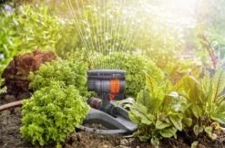 GARDENA - Zwenksproeier AquaZoom Compact - Tuinsproeier - 9 Tot 216 M² -Tuin Gerelateerd 1200x785 3