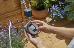 GARDENA - Besproeiingscomputer Flex - Geen App Vereist 23 GARDENA - Besproeiingscomputer Flex - Geen App Vereist -Tuin Gerelateerd 1200x786