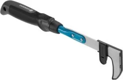 GARDENA - Voegenkrabber - Roestvrij Staal -Tuin Gerelateerd 1200x787 1