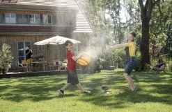 GARDENA - Zwenksproeier AquaZoom Compact - Tuinsproeier - 9 Tot 216 M² -Tuin Gerelateerd 1200x789 3