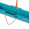 GARDENA Combisysteem Strooiwagen - 40 Cm Strooibreedte - Inhoud 3 Liter - Geschikt Voor 100m² -Tuin Gerelateerd 1200x790 4