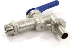 Buitenkraan Vorstvrij | Tap-kogelafsluiter, ½" | RIV | Type 5611 | Drukklasse 16 Bar 7 Buitenkraan Vorstvrij | Tap-kogelafsluiter, ½" | RIV | Type 5611 | Drukklasse 16 Bar -Tuin Gerelateerd 1200x792 3