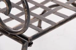 CLP Lotta - Tuinstoel Bronzen -Tuin Gerelateerd 1200x794 5