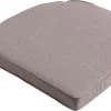 Madison Zitkussen Wicker York Panama 48x48 Cm - Taupe -Tuin Gerelateerd 1200x796 2