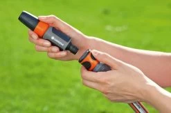 GARDENA Tuinspuit - Spuitpistool -Tuin Gerelateerd 1200x797 7