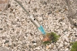 Onkruidbrander/barbecue Aansteker Met Piëzo-ontsteking -Tuin Gerelateerd 1200x798 5