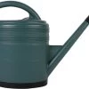 Talen Tools - Gieter - 15L - Luxe Verstevigde Rand + Sproeier 1 Talen Tools - Gieter - 15L - Luxe Verstevigde Rand + Sproeier -Tuin Gerelateerd 1200x798 7