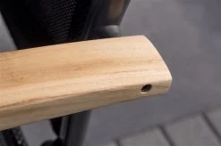 Hartman Alice Verstelbare Tuinstoel - Grijs -Tuin Gerelateerd 1200x799 10