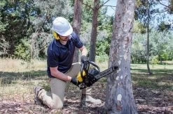 STANLEY Benzinekettingzaag 51.5 Cc -Tuin Gerelateerd 1200x799 100