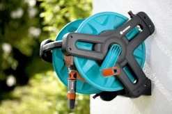 GARDENA - Classic 50 Complete Set - Slanghouder - Inc Slang 20m 11 GARDENA - Classic 50 Complete Set - Slanghouder - Inc Slang 20m -Tuin Gerelateerd 1200x799 111