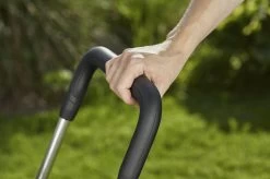 GARDENA - AquaRoll M CleverRoll Easy Slangenwagen - Maximaal 60 Meter - Inklapbare Zwengel -Tuin Gerelateerd 1200x799 121