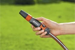 Gardena Waterstop 13 Mm (1/2") - 15 Mm (5/8") -Tuin Gerelateerd 1200x799 130