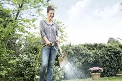 Kärcher Sproeier Spuitpistool 26452660 -Tuin Gerelateerd 1200x799 134