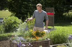 GARDENA - Premium Multifunctionele Broeskop - Exclusief Verlengsteel -Tuin Gerelateerd 1200x799 139