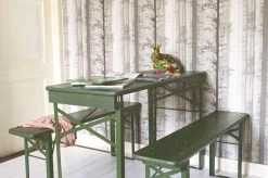 MaximaVida Inklapbare Biertafel Berlijn 120 X 50 Cm Olijfgroen - FSC Hout 16 MaximaVida Inklapbare Biertafel Berlijn 120 X 50 Cm Olijfgroen - FSC Hout -Tuin Gerelateerd 1200x799 20