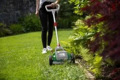 GartenMeister Accu-aangedreven Eenhandsmaaier X-Cut GM-HM 20 -Tuin Gerelateerd 1200x799 24