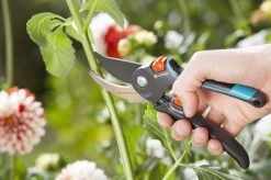 GARDENA Comfort B/M Bypass Snoeischaar - Ø 24mm - Met Sapgeul -Tuin Gerelateerd 1200x799 42