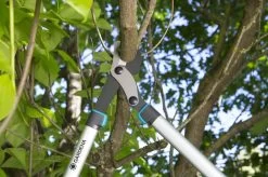 GARDENA EnergyCut Takkenschaar 75B - 42mm -Tuin Gerelateerd 1200x799 43