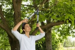 Gardena EasyCut 500 Takkenschaar -Tuin Gerelateerd 1200x799 50