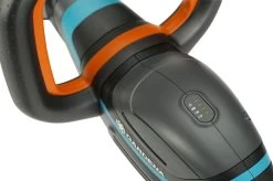 GARDENA - ComfortCut 50/18V-P4A Ready-To-Use Set - Heggenschaar -Tuin Gerelateerd 1200x799 52