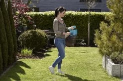 GARDENA - Handstrooier M - Strooikar- 100m2 - 1.8 Liter -Tuin Gerelateerd 1200x799 65