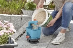 GARDENA - Handstrooier M - Strooikar- 100m2 - 1.8 Liter -Tuin Gerelateerd 1200x799 66