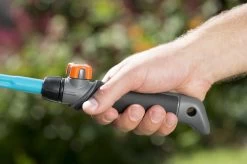 GARDENA Combisystem Bladharkje - Werkbreedte 12 Cm - 25 Jaar Garantie -Tuin Gerelateerd 1200x799 79