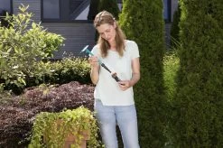 GARDENA Combisystem Handharkje Hark - Werkbreedte 8,5 Cm 19 GARDENA Combisystem Handharkje Hark - Werkbreedte 8,5 Cm -Tuin Gerelateerd 1200x799 94