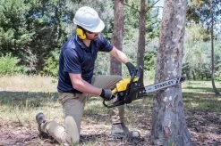 STANLEY Benzinekettingzaag 51.5 Cc -Tuin Gerelateerd 1200x799 99